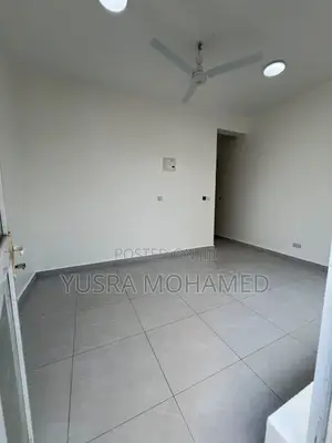 Duka Jipya Linapangishwa Saba Saba