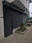 Duka Jipya Linapangishwa Saba Saba - 3