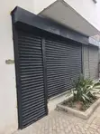 Duka Jipya Linapangishwa Saba Saba - 5