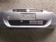 Toyota Passo 2012 Bampa ya Mbele - 1