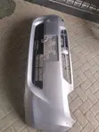 Toyota Passo 2012 Bampa ya Mbele - 2