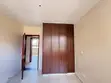 3 Bedroom Apartment for Sale in Greatwall Gardens, Machakos - 2