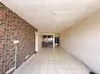 3 Bedroom Apartment for Sale in Greatwall Gardens, Machakos - 3