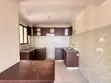 3 Bedroom Apartment for Sale in Greatwall Gardens, Machakos - 4