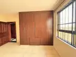 3 Bedroom Apartment for Sale in Greatwall Gardens, Machakos - 5