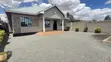 Bungalow ya Vyumba 3 Milimani, Kitengela Inauzwa - 1