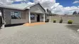 Bungalow ya Vyumba 3 Milimani, Kitengela Inauzwa - 2