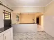 Bungalow ya Vyumba 3 Milimani, Kitengela Inauzwa - 3