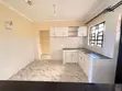 Bungalow ya Vyumba 3 Milimani, Kitengela Inauzwa - 4