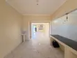 Bungalow ya Vyumba 3 Milimani, Kitengela Inauzwa - 5