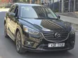 Mazda CX-5 2.2 Diesel AWD 2016 - 2