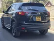 Mazda CX-5 2.2 Diesel AWD 2016 - 3