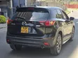 Mazda CX-5 2.2 Diesel AWD 2016 - 4