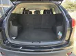 Mazda CX-5 2.2 Diesel AWD 2016 - 5