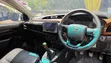Toyota Hilux SR 2015 Nyeupe - 5