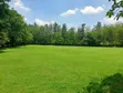 26 Acres Freehold Land with Private Lake in Karen, Nairobi - 1