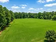26 Acres Freehold Land with Private Lake in Karen, Nairobi - 2