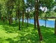 26 Acres Freehold Land with Private Lake in Karen, Nairobi - 3