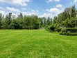 26 Acres Freehold Land with Private Lake in Karen, Nairobi - 4