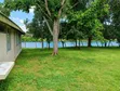 26 Acres Freehold Land with Private Lake in Karen, Nairobi - 5