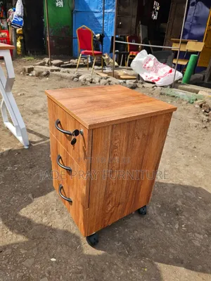 Boss Office Products Kabati la Msingi
