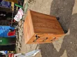 Boss Office Products Kabati la Msingi - 3