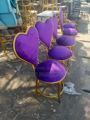 Kiti cha Baa Nyeupe Mpya