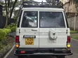 Toyota Land Cruiser 76 Series 2012 Gold - 5