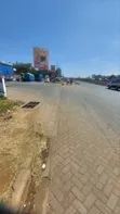 Eka Moja ya Ardhi ya Kibiashara Thika Superhighway, Exit 12 - 1