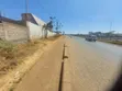 Eka Moja ya Ardhi ya Kibiashara Thika Superhighway, Exit 12 - 3