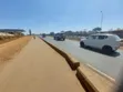 Eka Moja ya Ardhi ya Kibiashara Thika Superhighway, Exit 12 - 4