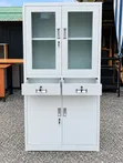 Boss Office Products Filling Cabinet - Record Keeper - 2