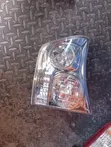Toyota Harrier/Lexus RX330/RX350 Boot Light - 1