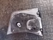 Toyota Harrier/Lexus RX330/RX350 Boot Light - 2