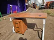 Moduflex Cabinet Ofisi Dawati - 2