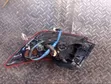 Mazda CX-3 Taillight (Ex-Japan) - 2