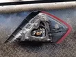 Nissan Tiida Taillight - 2