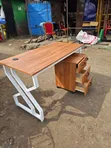 Apex Office Desk - Mpya Kabisa - 1