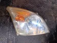 Toyota Land Cruiser Prado 120 Headlight (Ex-Japan) - 1