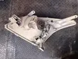 Toyota Land Cruiser Prado 120 Headlight (Ex-Japan) - 2