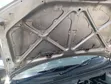 Toyota Corolla Fielder 2006 Silver - 2