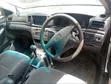Toyota Corolla Fielder 2006 Silver - 3