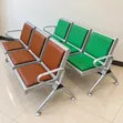 Benchi la Kusubiria Uwanja wa Ndege / Mapokezi - 2