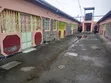 8-Unit 1-Bedroom House for Sale in Kamfarm, Nyonjoro - 1