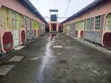 8-Unit 1-Bedroom House for Sale in Kamfarm, Nyonjoro - 2