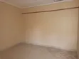 8-Unit 1-Bedroom House for Sale in Kamfarm, Nyonjoro - 3