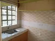 8-Unit 1-Bedroom House for Sale in Kamfarm, Nyonjoro - 4