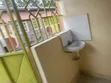 8-Unit 1-Bedroom House for Sale in Kamfarm, Nyonjoro - 5