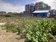 Plot for Sale in Pipeline, Nairobi - 2