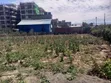 Plot for Sale in Pipeline, Nairobi - 3